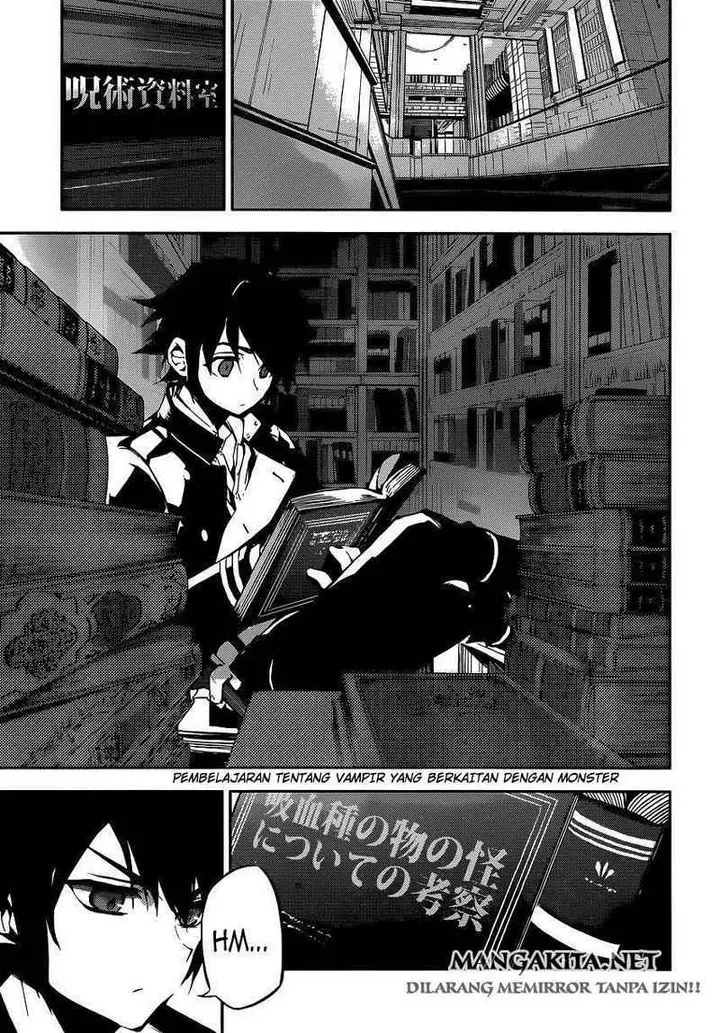 image-komik-owari-no-seraph-chapter-16-3/40