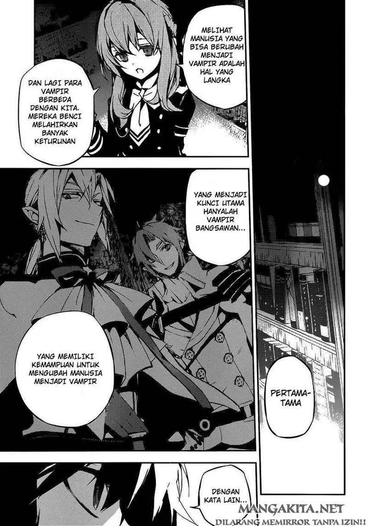 image-komik-owari-no-seraph-chapter-16-9/40