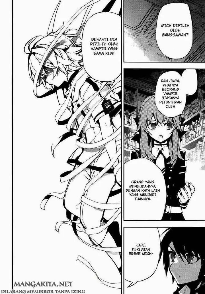 image-komik-owari-no-seraph-chapter-16-10/40