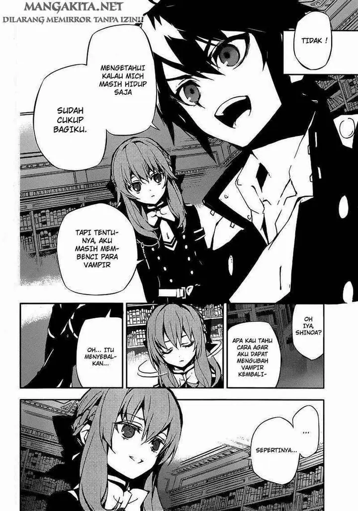 image-komik-owari-no-seraph-chapter-16-12/40