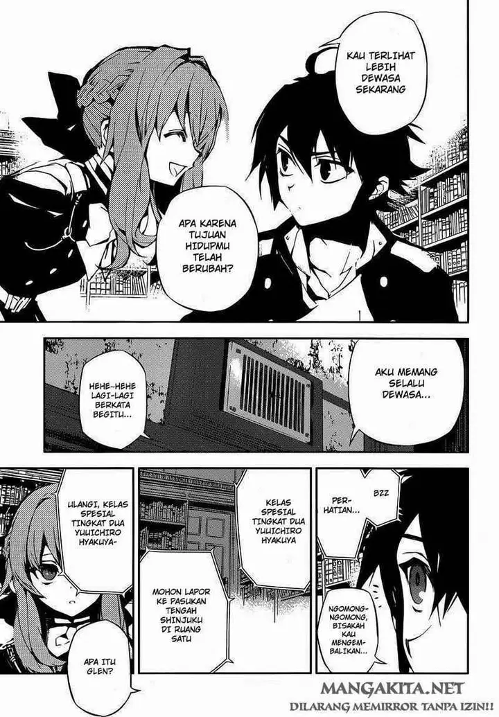 image-komik-owari-no-seraph-chapter-16-13/40