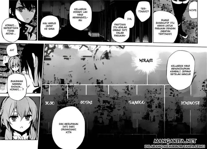 image-komik-owari-no-seraph-chapter-16-14/40