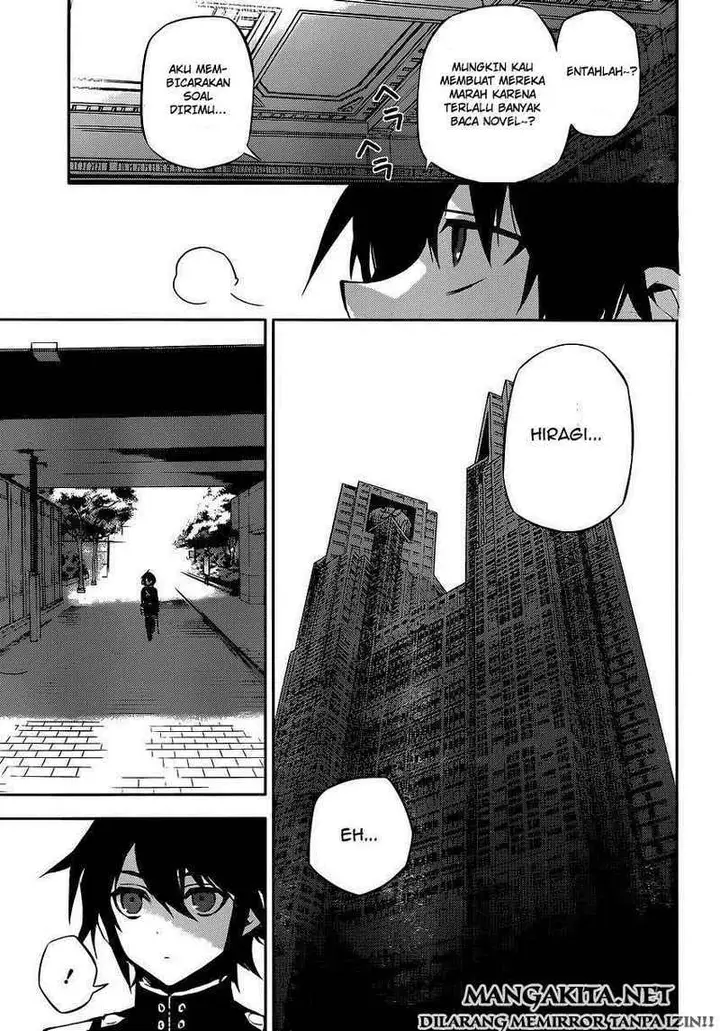 image-komik-owari-no-seraph-chapter-16-15/40