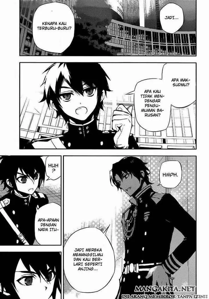 image-komik-owari-no-seraph-chapter-16-17/40