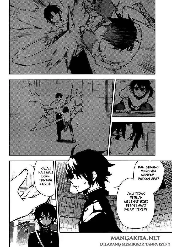 image-komik-owari-no-seraph-chapter-16-20/40