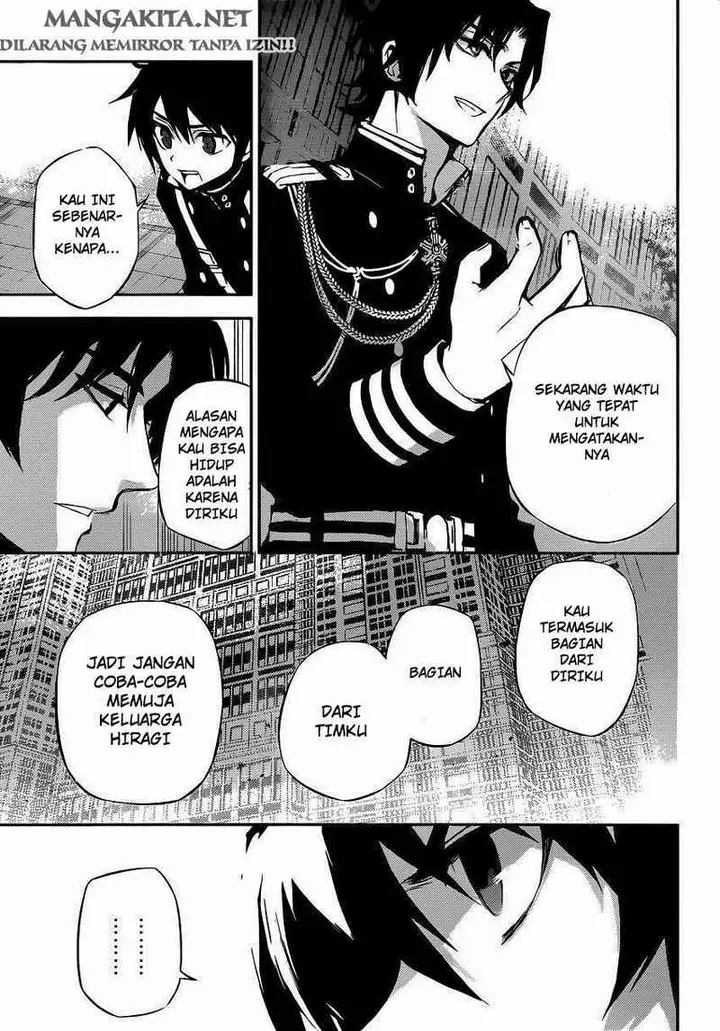 image-komik-owari-no-seraph-chapter-16-21/40