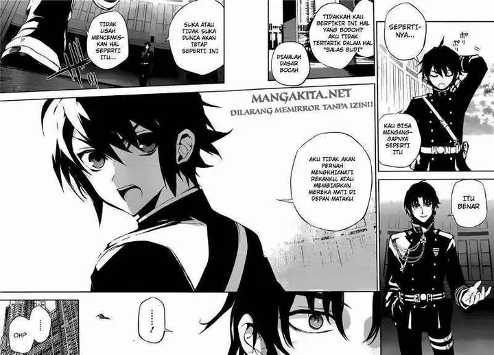 image-komik-owari-no-seraph-chapter-16-22/40