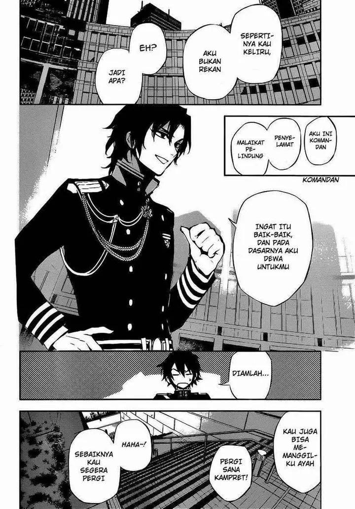 image-komik-owari-no-seraph-chapter-16-23/40
