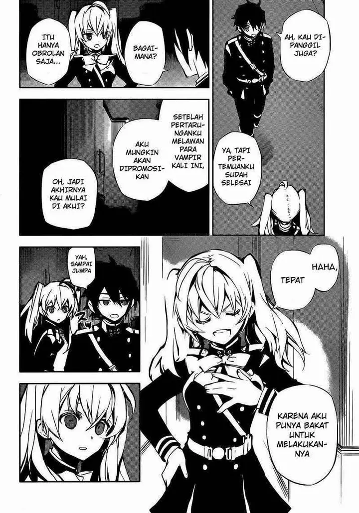 image-komik-owari-no-seraph-chapter-16-25/40