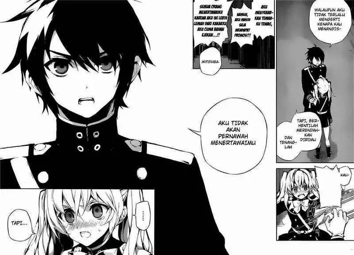 image-komik-owari-no-seraph-chapter-16-29/40