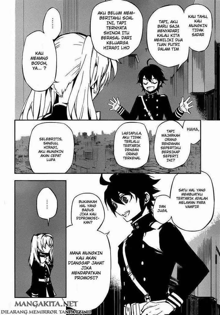 image-komik-owari-no-seraph-chapter-16-30/40