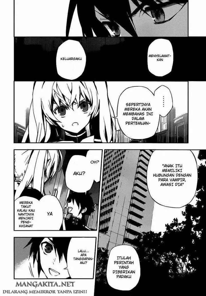 image-komik-owari-no-seraph-chapter-16-32/40