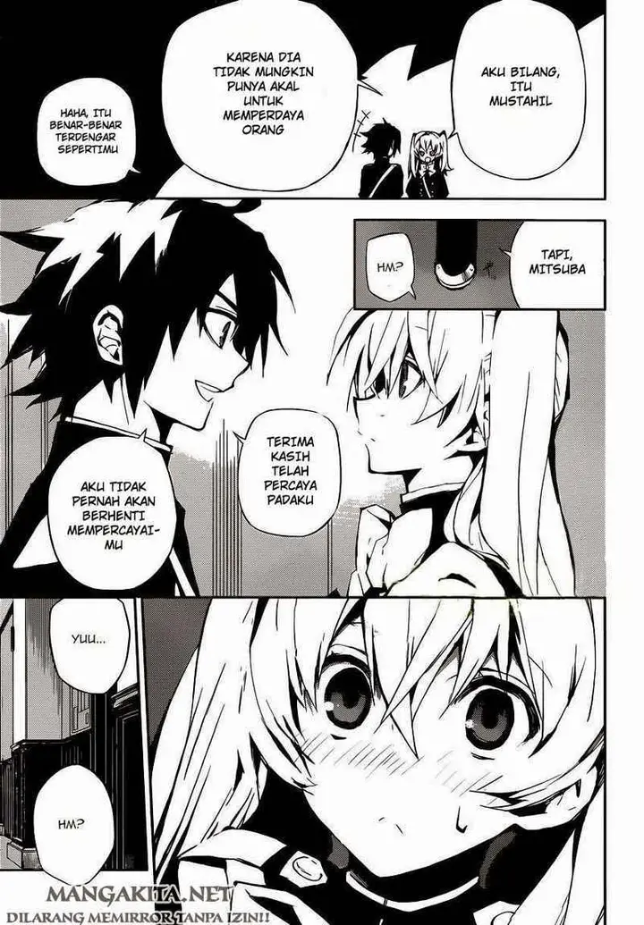 image-komik-owari-no-seraph-chapter-16-33/40