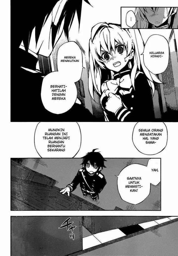 image-komik-owari-no-seraph-chapter-16-34/40
