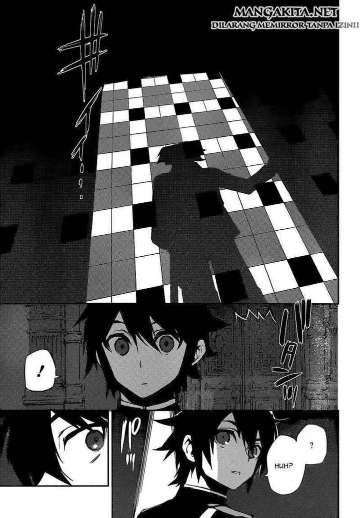 image-komik-owari-no-seraph-chapter-16-35/40