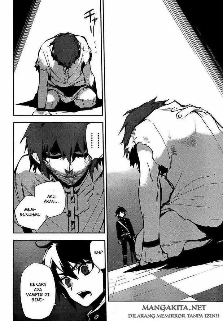 image-komik-owari-no-seraph-chapter-16-36/40