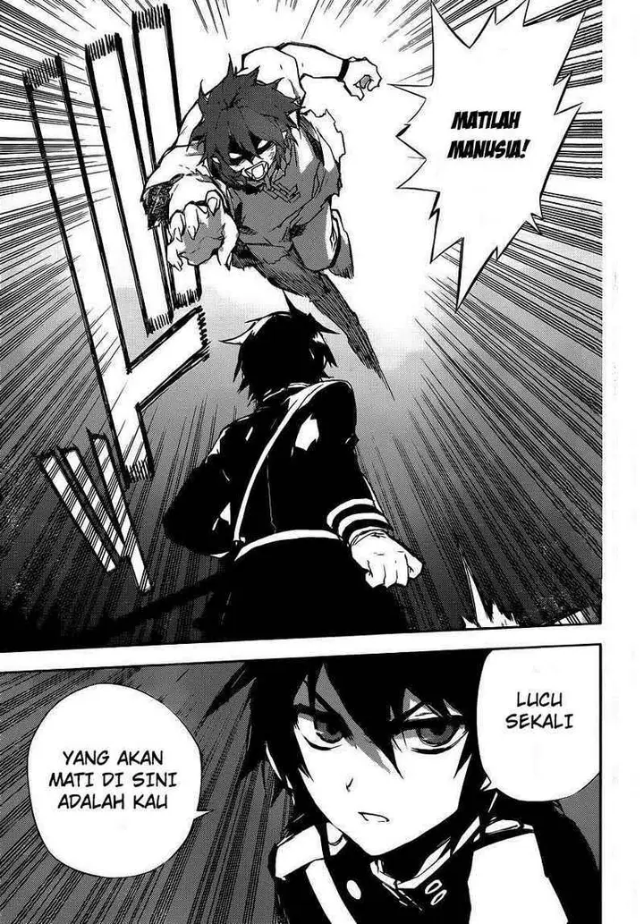 image-komik-owari-no-seraph-chapter-16-37/40