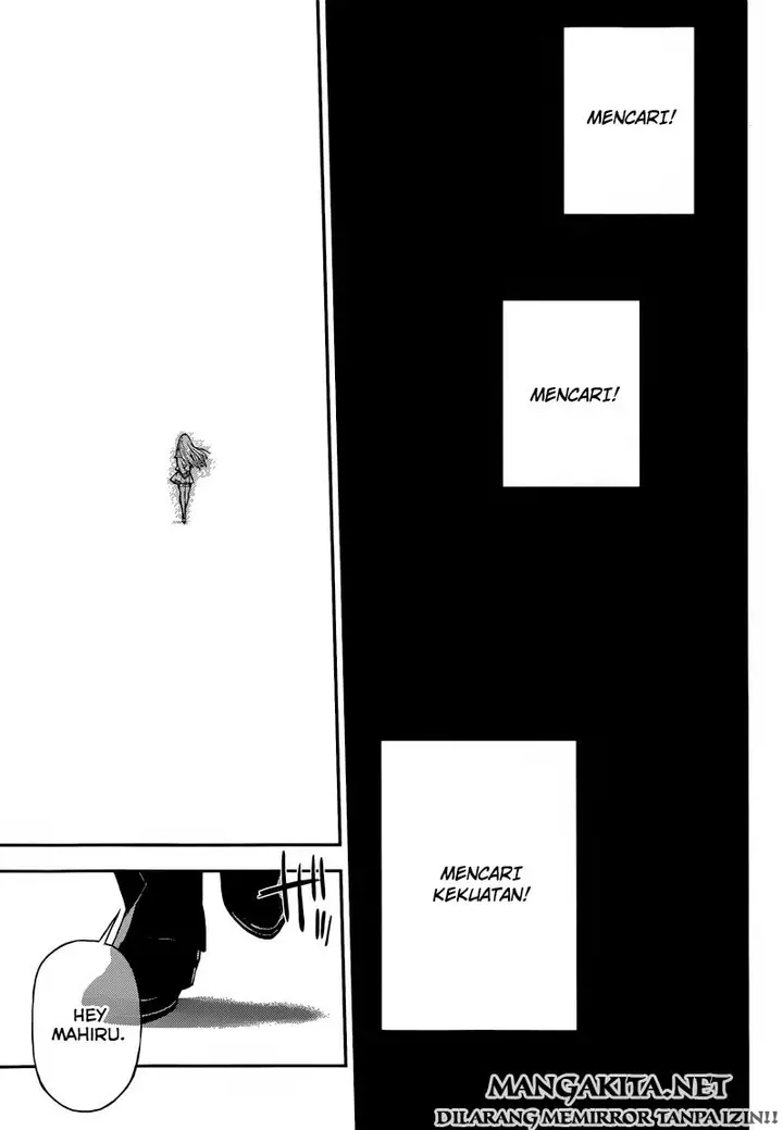 image-komik-owari-no-seraph-chapter-17-2/28