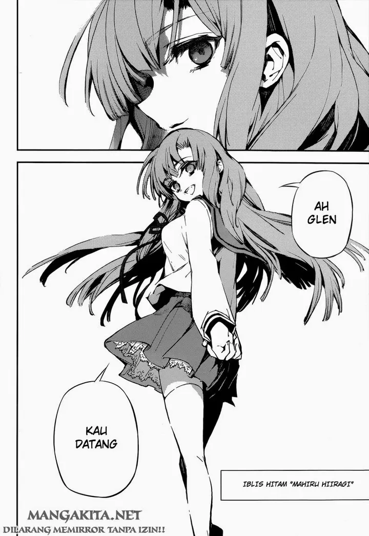 image-komik-owari-no-seraph-chapter-17-3/28