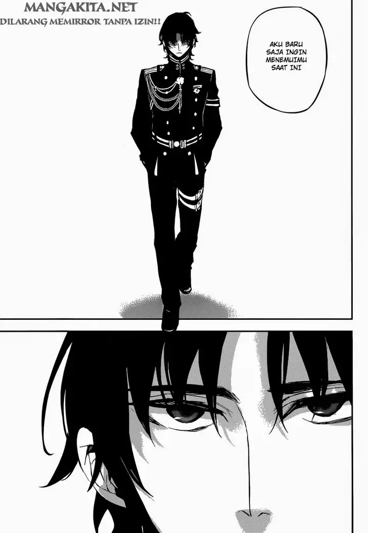 image-komik-owari-no-seraph-chapter-17-4/28