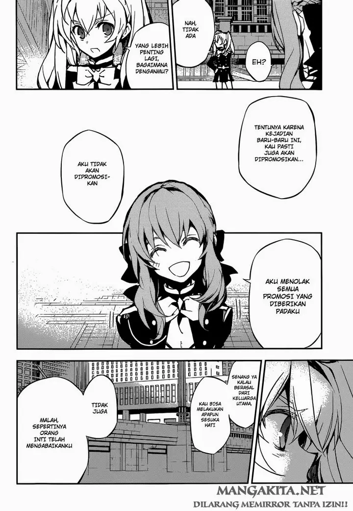 image-komik-owari-no-seraph-chapter-17-7/28