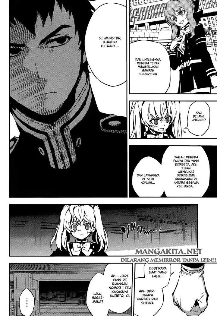 image-komik-owari-no-seraph-chapter-17-9/28
