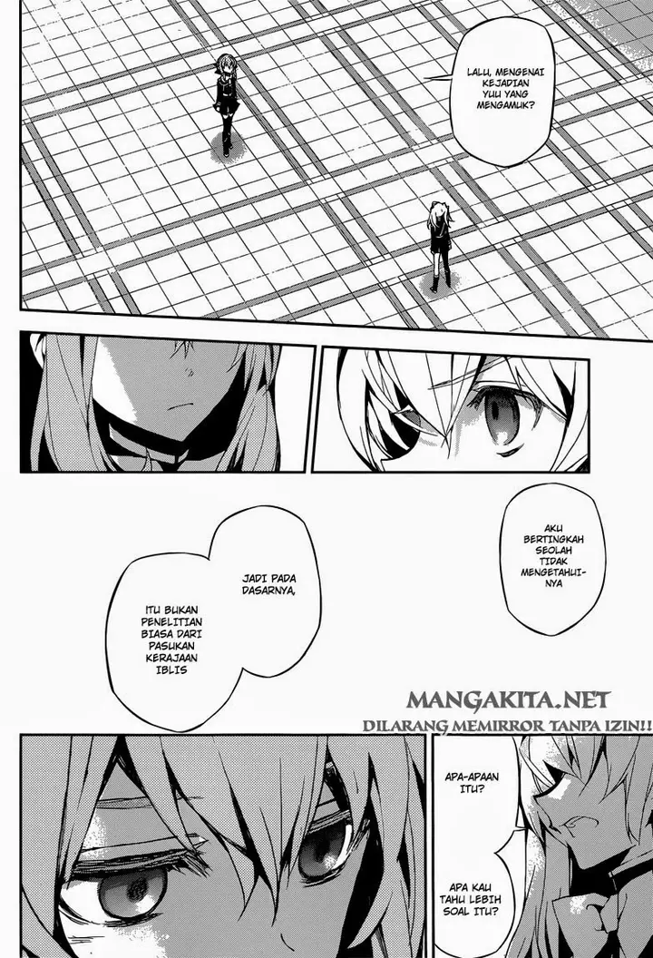 image-komik-owari-no-seraph-chapter-17-10/28
