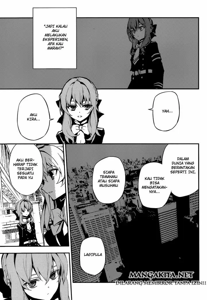 image-komik-owari-no-seraph-chapter-17-11/28