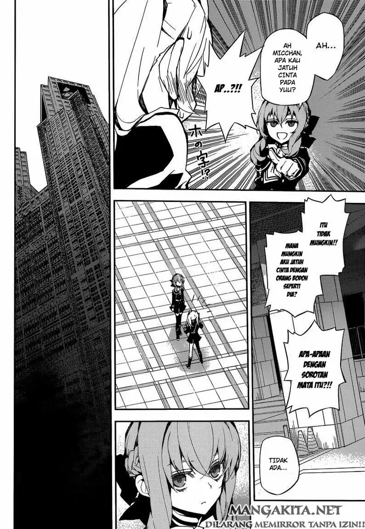 image-komik-owari-no-seraph-chapter-17-12/28
