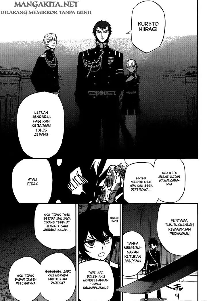 image-komik-owari-no-seraph-chapter-17-13/28