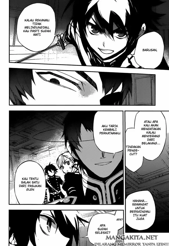 image-komik-owari-no-seraph-chapter-17-14/28