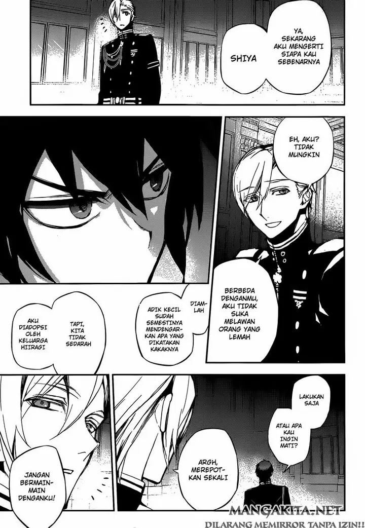 image-komik-owari-no-seraph-chapter-17-15/28