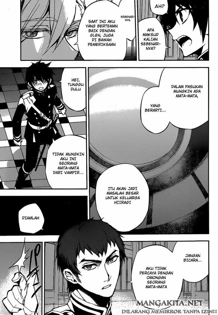 image-komik-owari-no-seraph-chapter-17-17/28