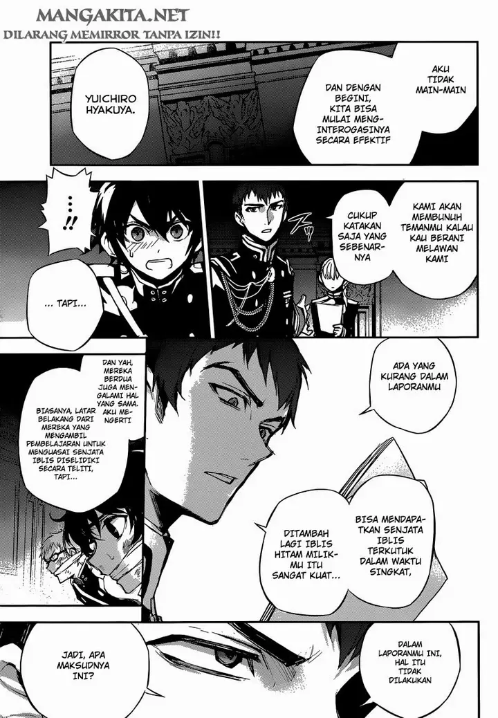 image-komik-owari-no-seraph-chapter-17-18/28