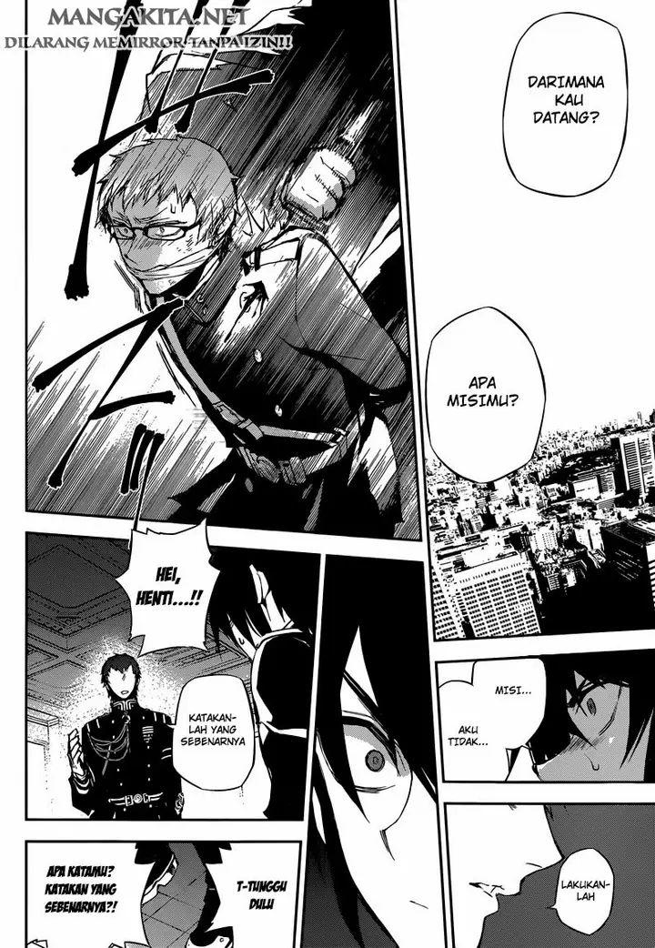image-komik-owari-no-seraph-chapter-17-19/28