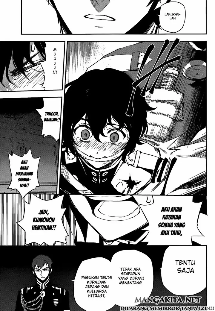 image-komik-owari-no-seraph-chapter-17-20/28