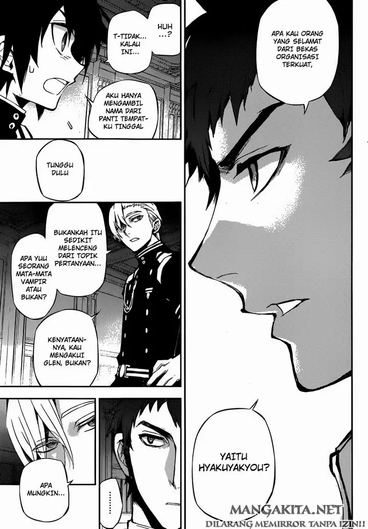 image-komik-owari-no-seraph-chapter-17-21/28