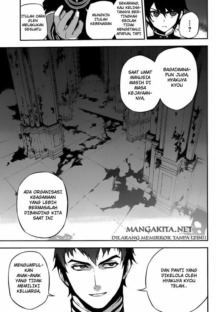 image-komik-owari-no-seraph-chapter-17-22/28