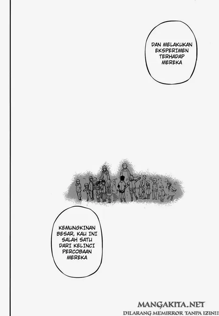 image-komik-owari-no-seraph-chapter-17-23/28