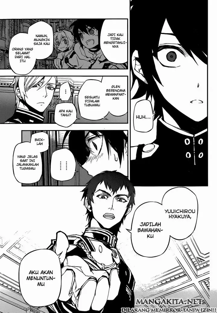 image-komik-owari-no-seraph-chapter-17-24/28