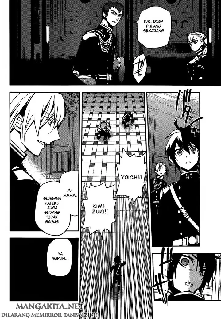 image-komik-owari-no-seraph-chapter-17-26/28