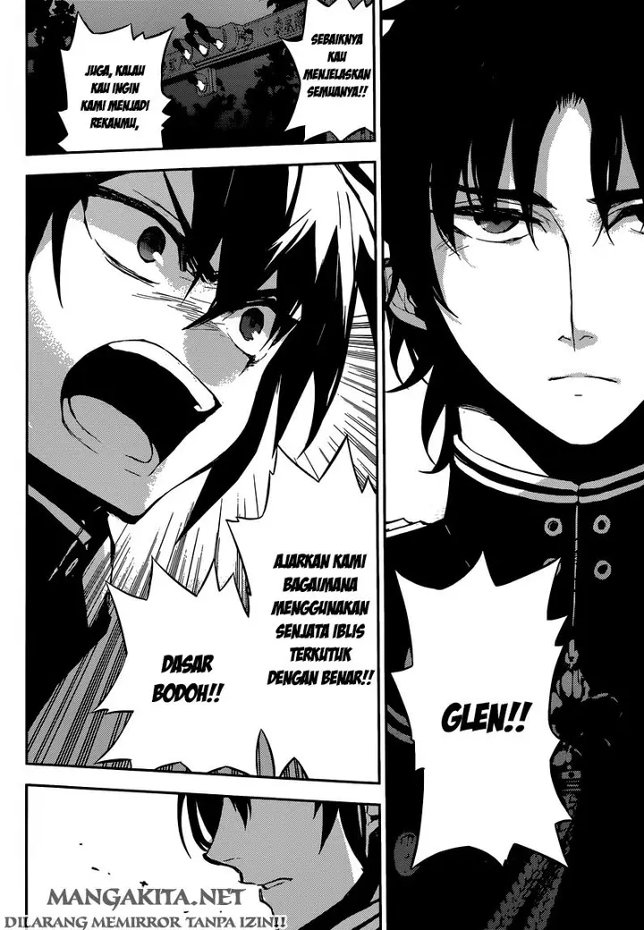 image-komik-owari-no-seraph-chapter-17-27/28