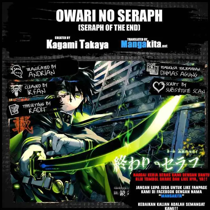 image-komik-owari-no-seraph-chapter-18-0/42
