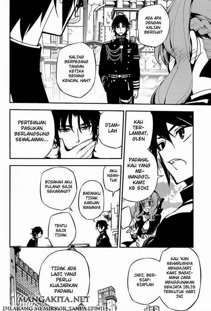 image-komik-owari-no-seraph-chapter-18-10/42