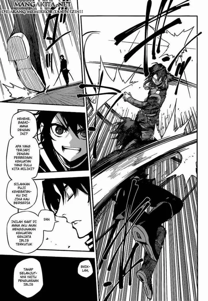 image-komik-owari-no-seraph-chapter-18-16/42