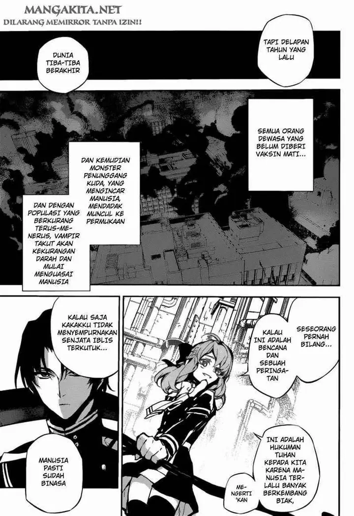 image-komik-owari-no-seraph-chapter-18-23/42