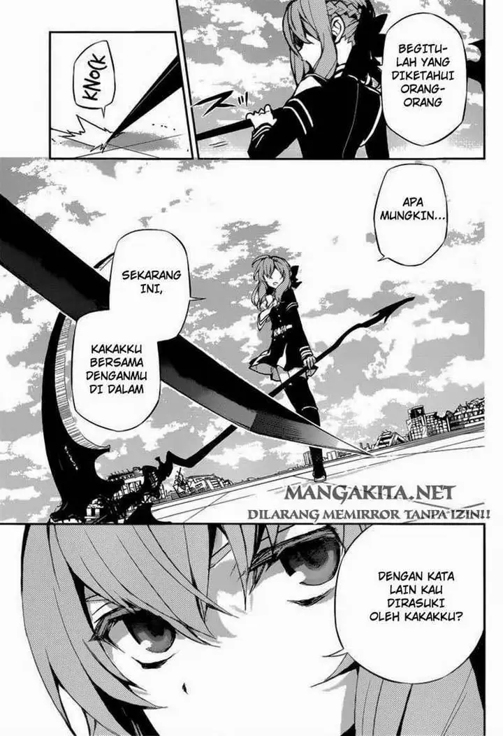image-komik-owari-no-seraph-chapter-18-25/42