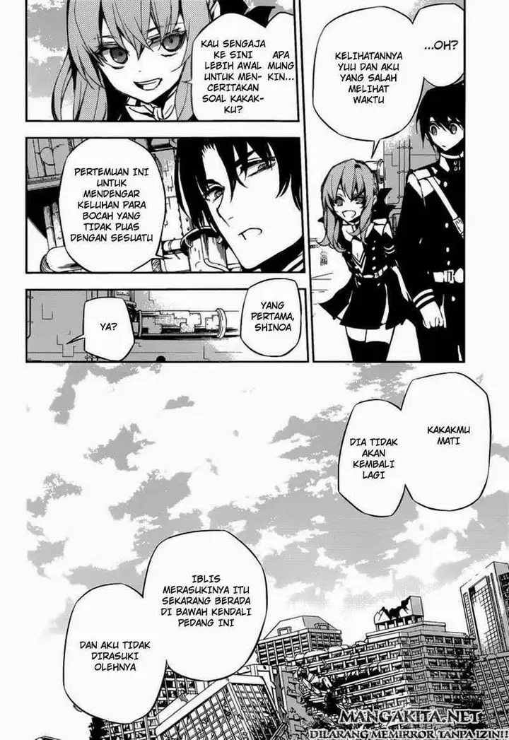 image-komik-owari-no-seraph-chapter-18-32/42