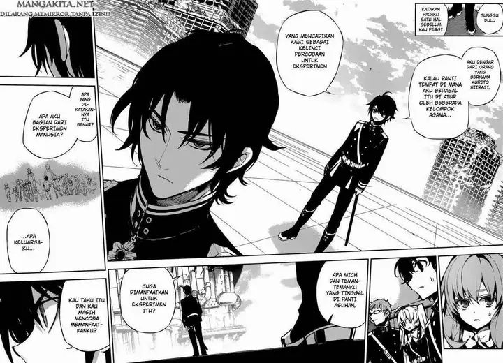 image-komik-owari-no-seraph-chapter-18-34/42