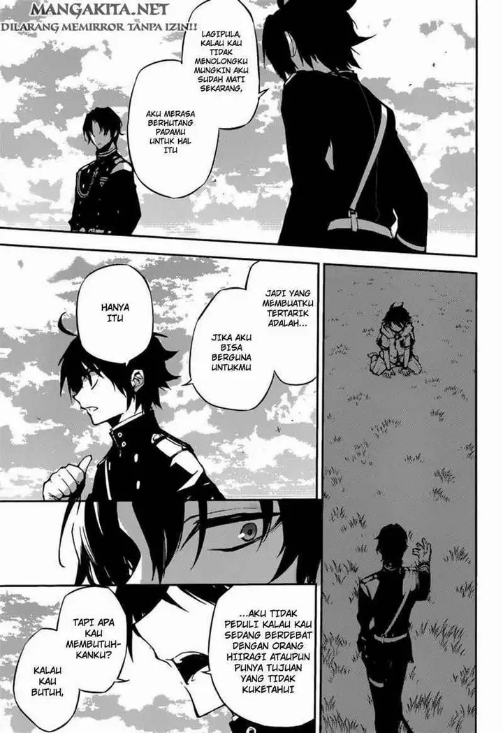 image-komik-owari-no-seraph-chapter-18-36/42